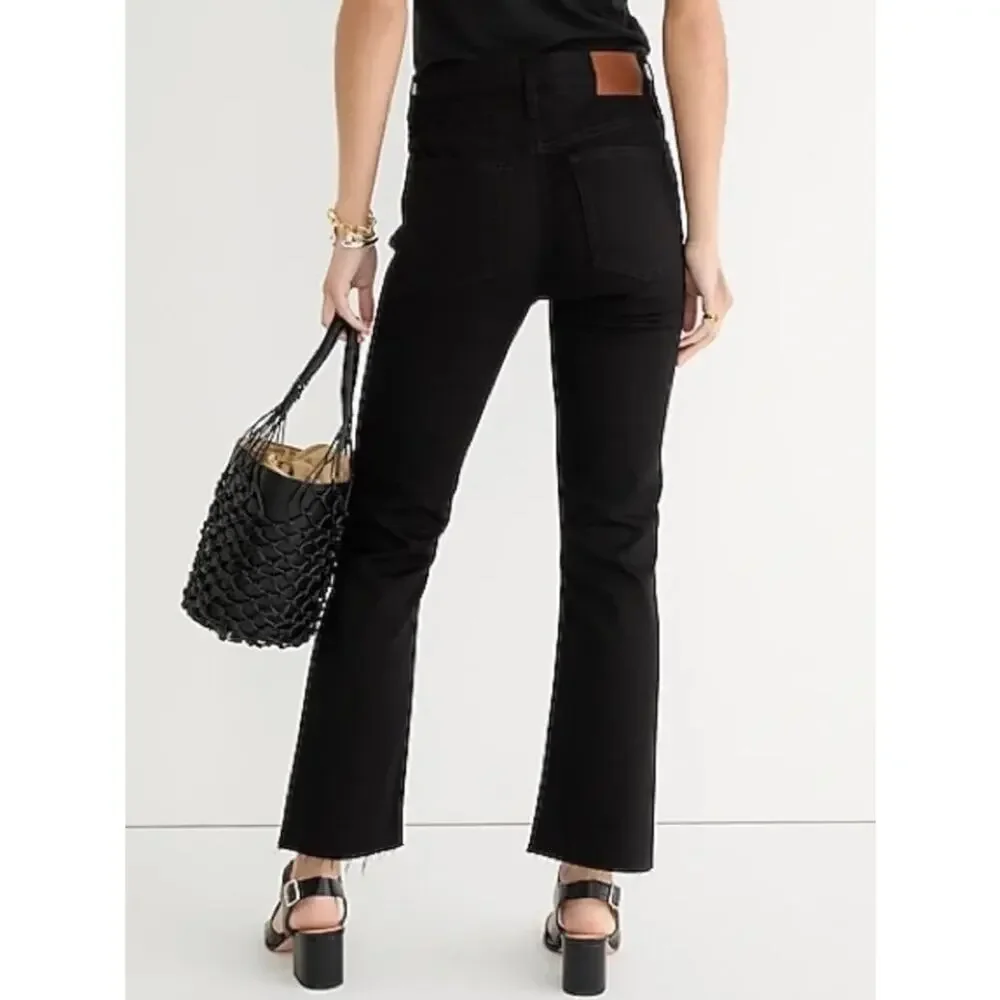 J Crew 9
